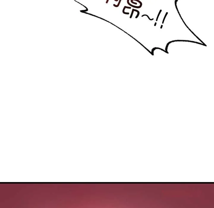 渴望占有她 第86話 第33页
