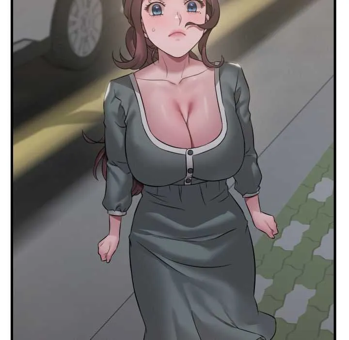 渴望占有她 第86話 第136页