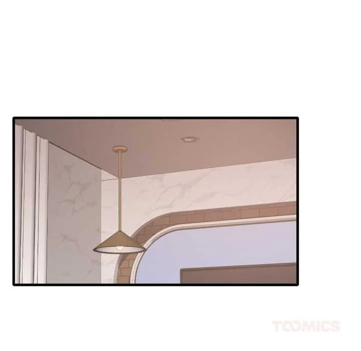 渴望占有她 第86話 第45页