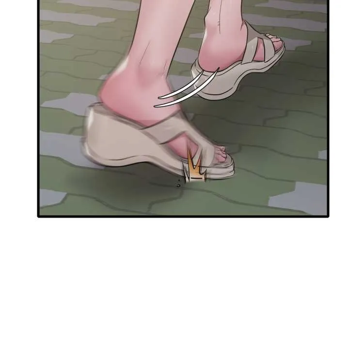 渴望占有她 第86話 第138页
