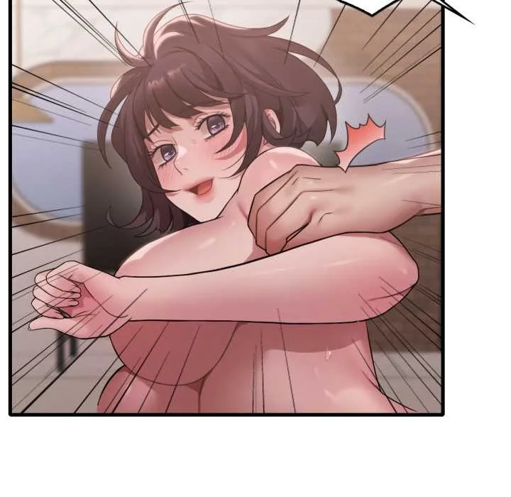 渴望占有她 第86話 第19页
