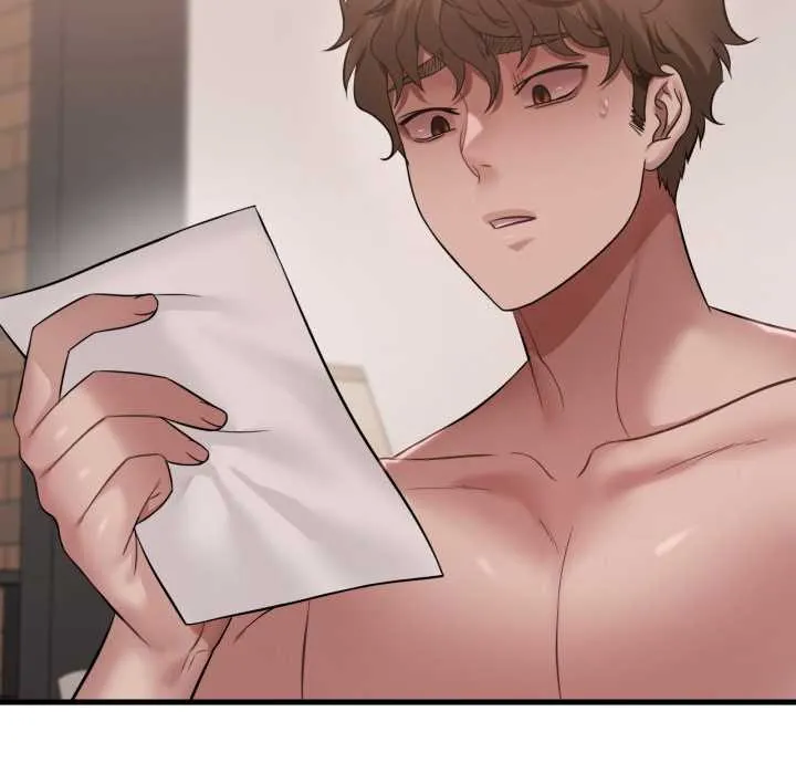 渴望占有她 第86話 第77页