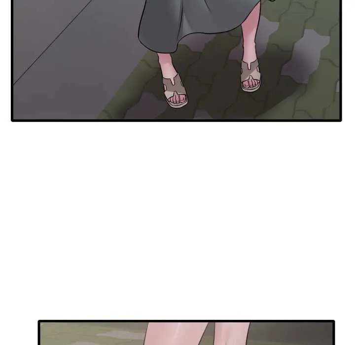 渴望占有她 第86話 第137页