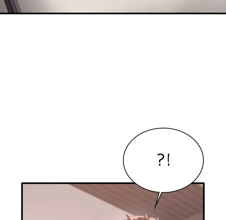 渴望占有她 第86話 第73页