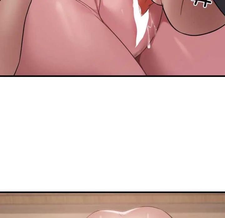 渴望占有她 第86話 第97页
