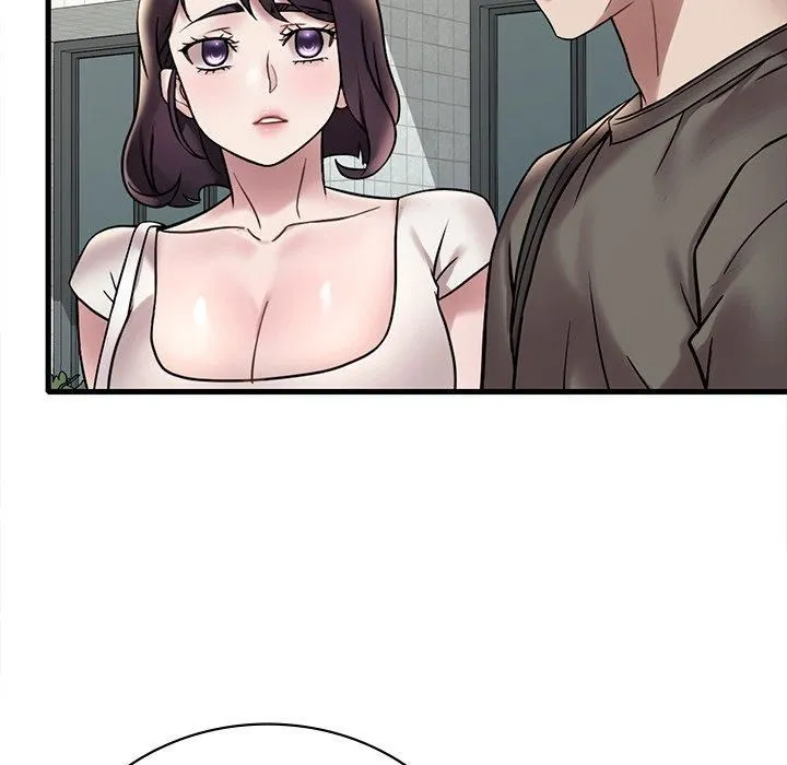 渴望占有她 第36話 第102页