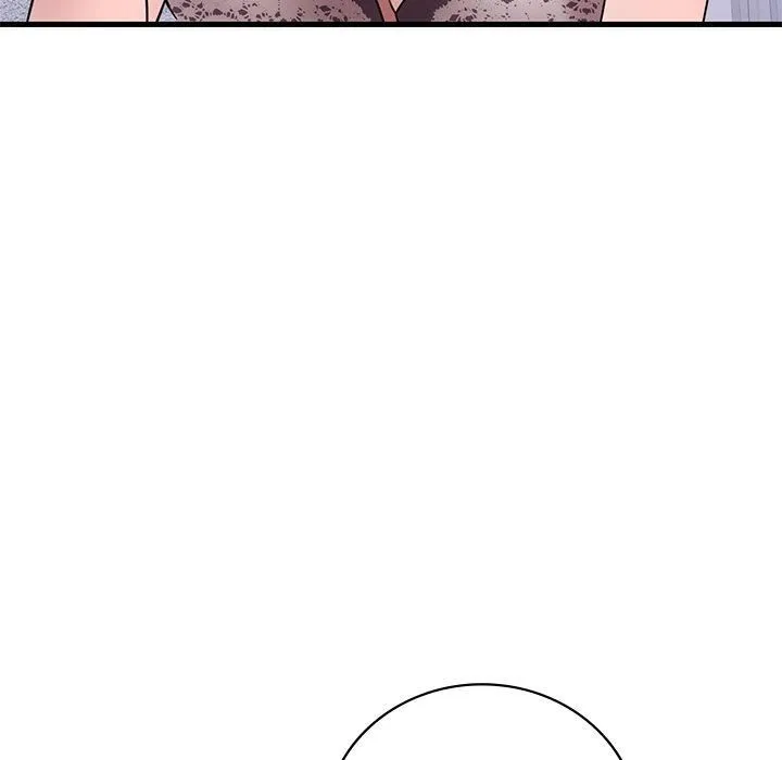 渴望占有她 第36話 第17页