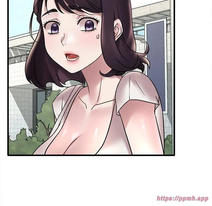 渴望占有她 第36話 第100页