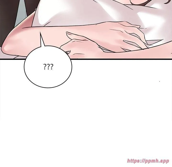 渴望占有她 第36話 第150页