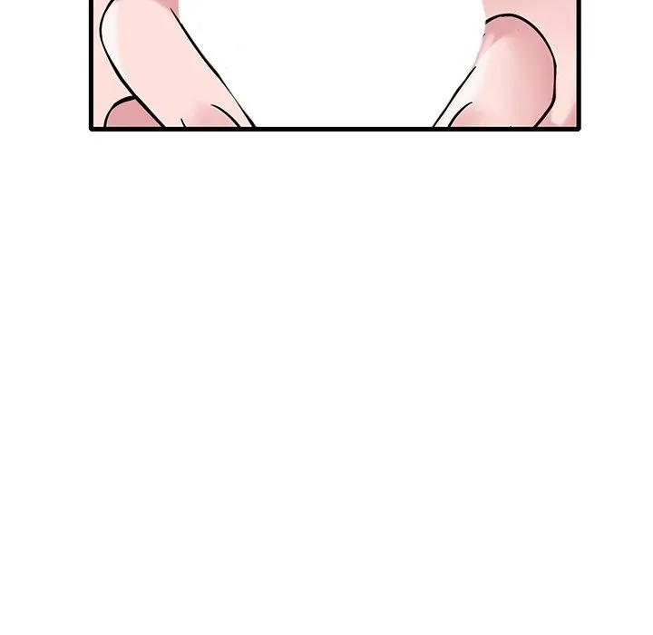渴望占有她 第36話 第37页