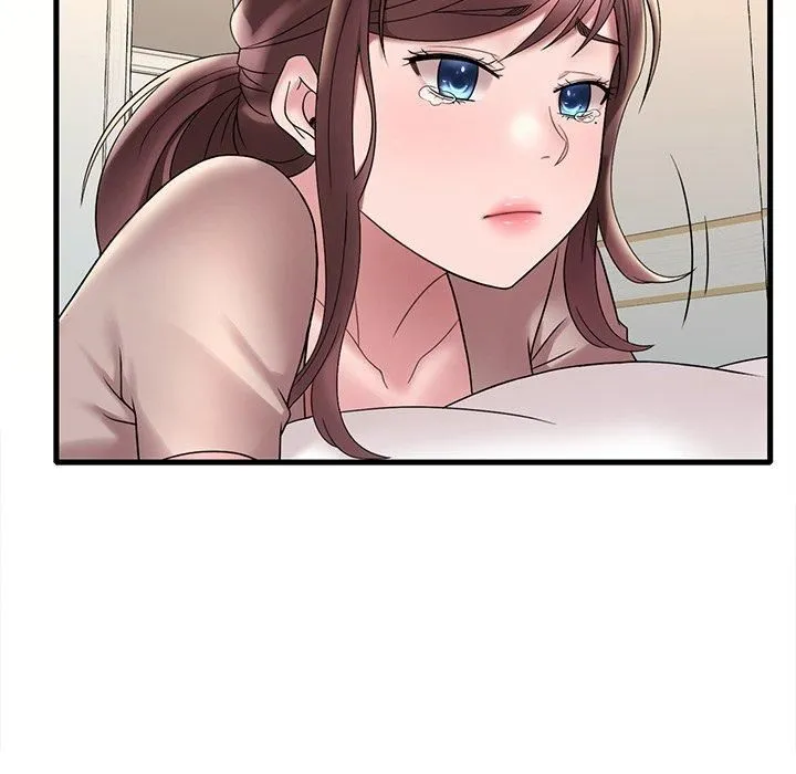 渴望占有她 第36話 第145页