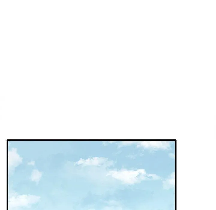 渴望占有她 第36話 第96页
