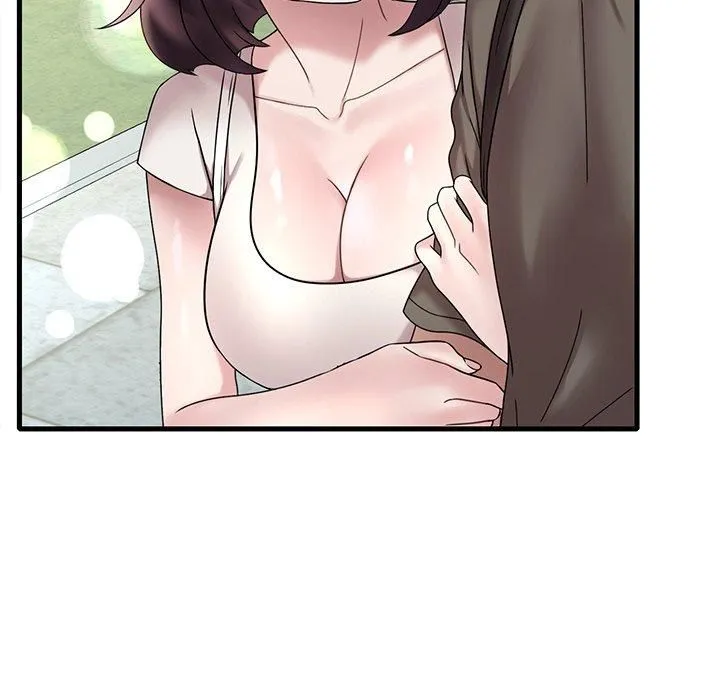 渴望占有她 第36話 第106页