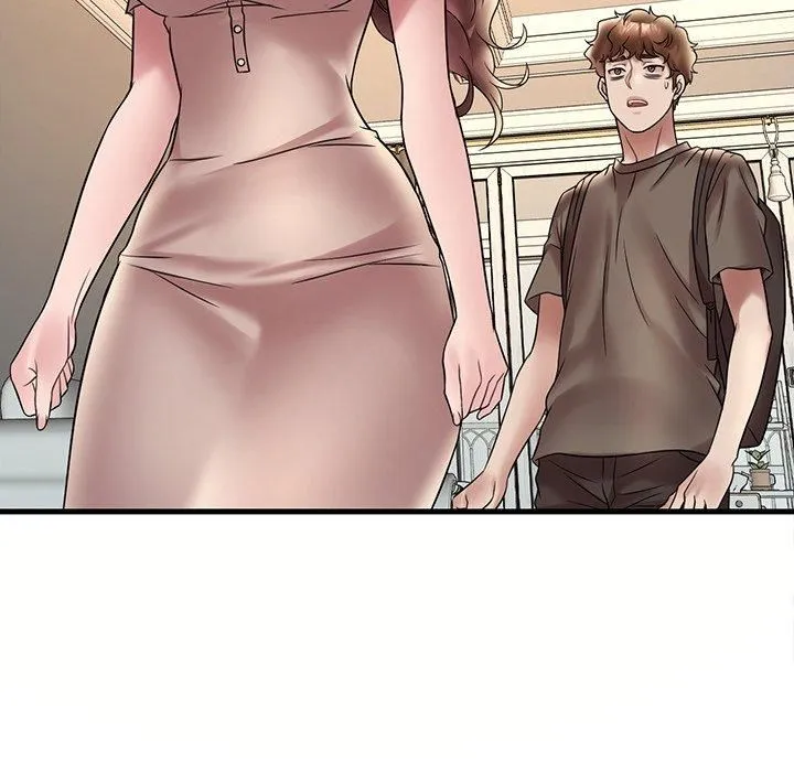 渴望占有她 第36話 第139页