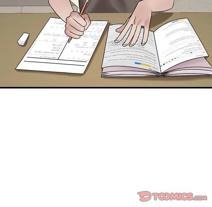 渴望占有她 第36話 第93页