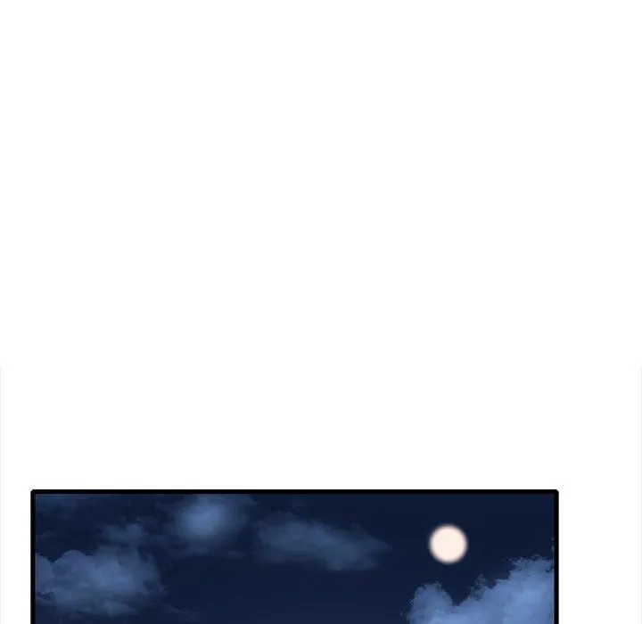 渴望占有她 第36話 第115页