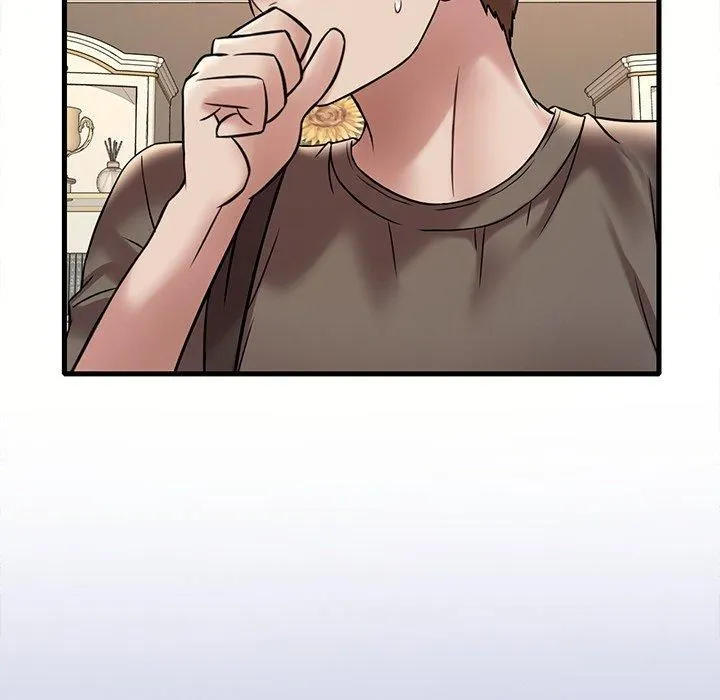 渴望占有她 第36話 第134页