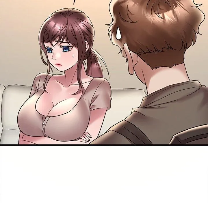 渴望占有她 第36話 第132页