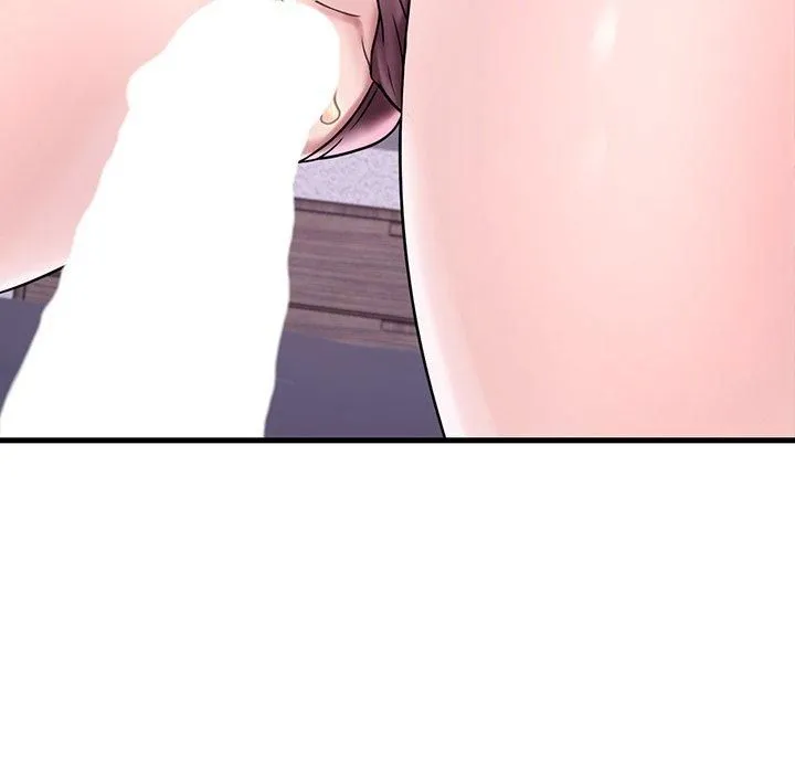 渴望占有她 第36話 第58页