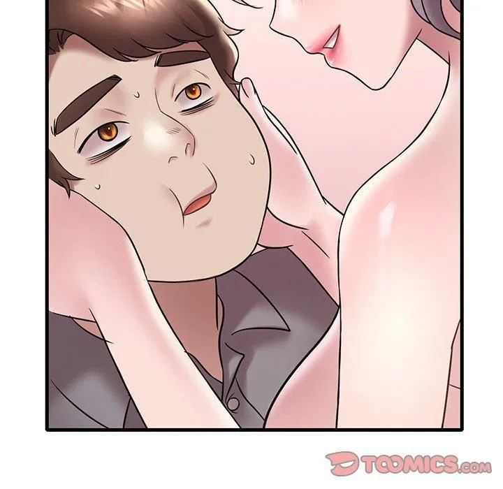 渴望占有她 第36話 第75页
