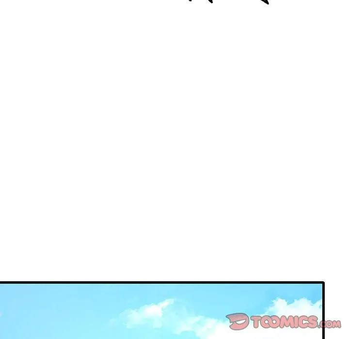 渴望占有她 第36話 第87页