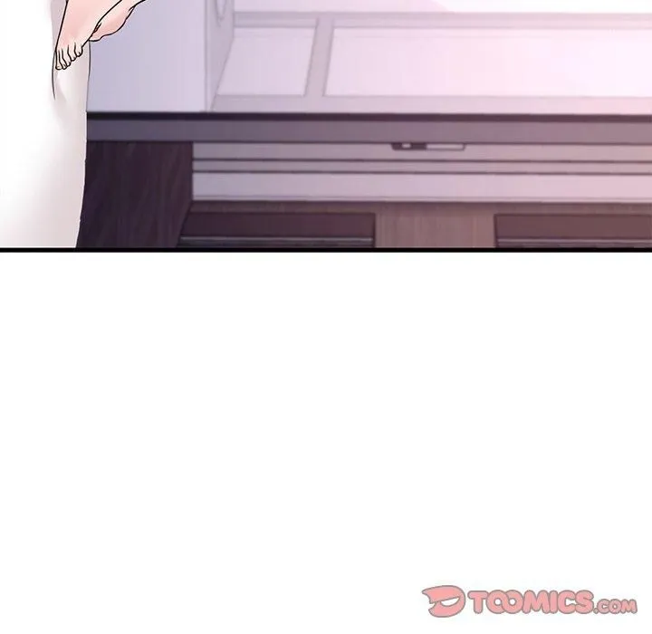 渴望占有她 第36話 第33页