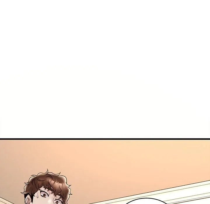 渴望占有她 第36話 第148页
