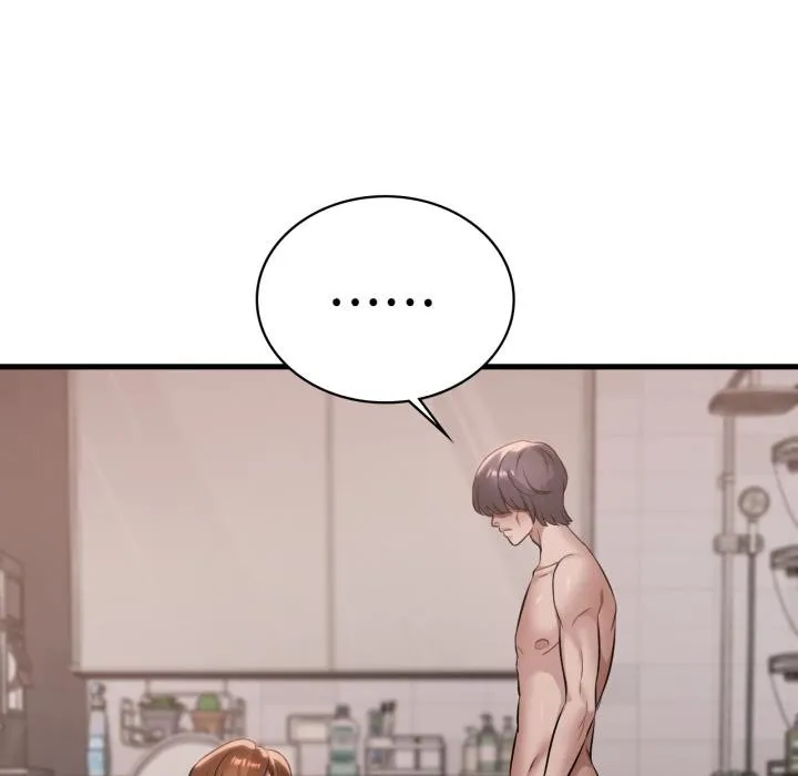 渴望占有她 第88話 第109页