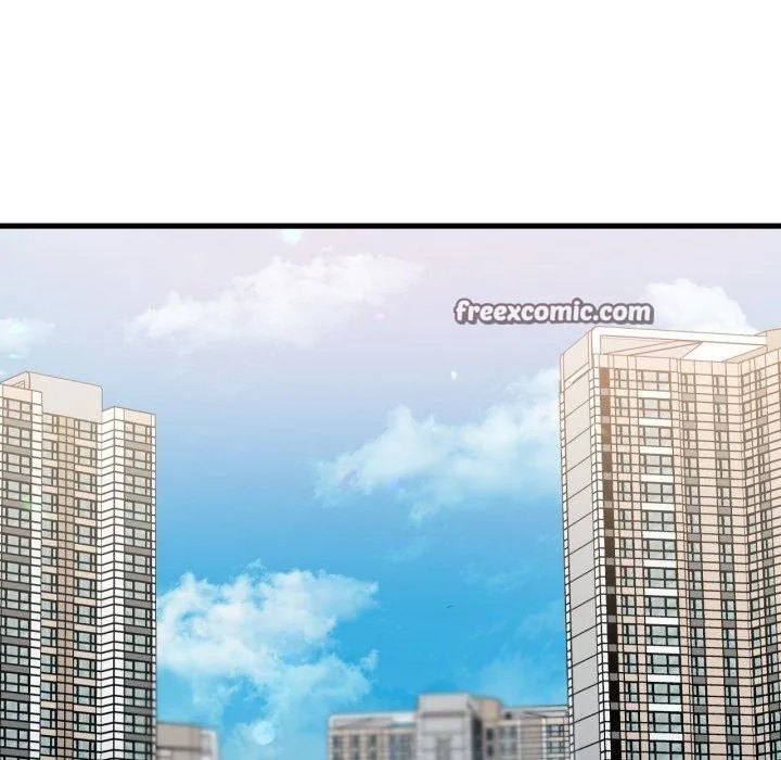 渴望占有她 第64話 第42页
