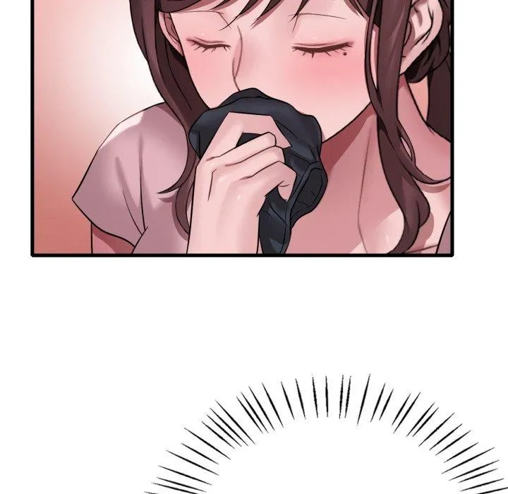 渴望占有她 第64話 第58页