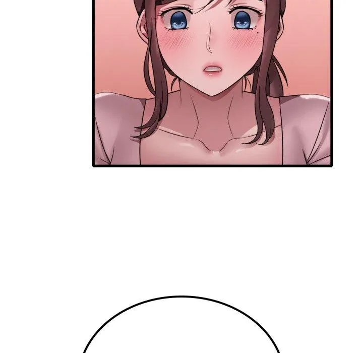 渴望占有她 第64話 第48页