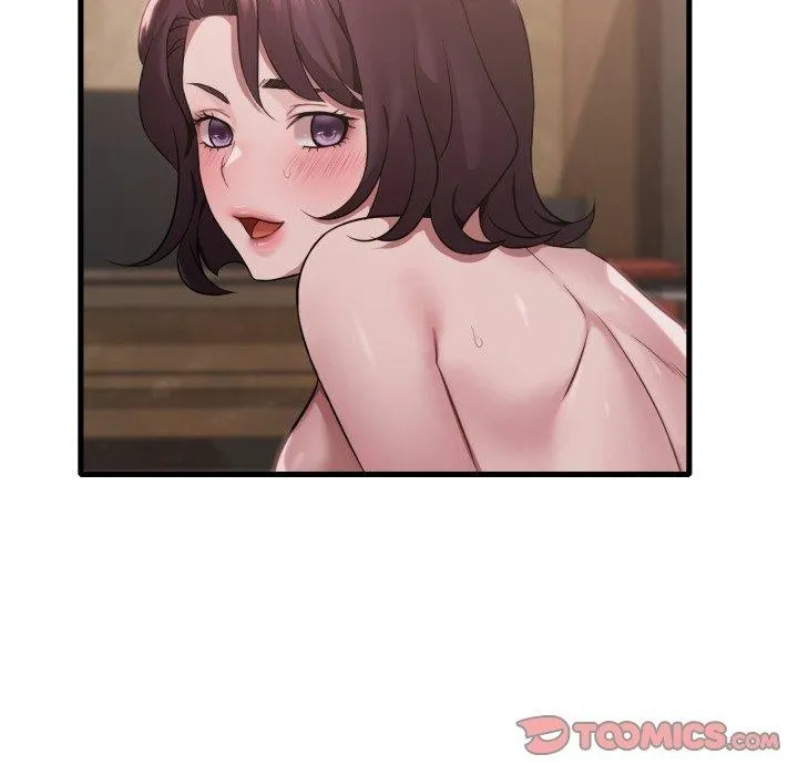 渴望占有她 第64話 第133页