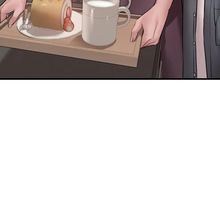 渴望占有她 第64話 第29页