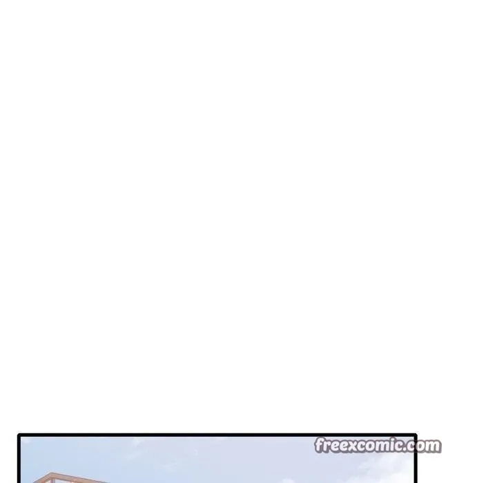 渴望占有她 第64話 第69页