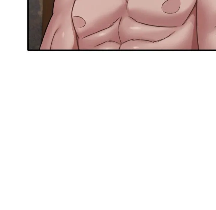 渴望占有她 第64話 第87页