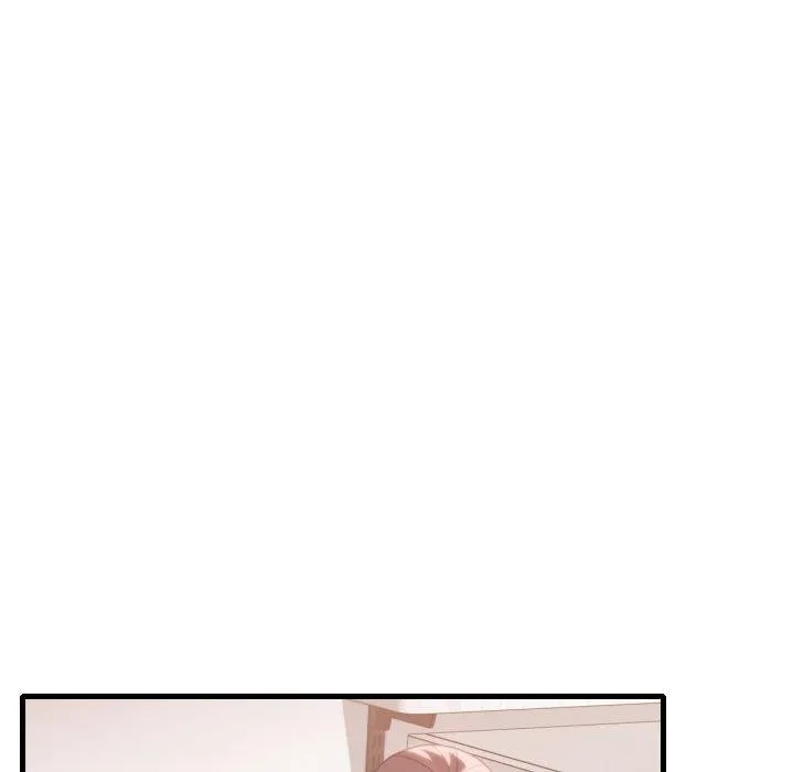 渴望占有她 第64話 第49页