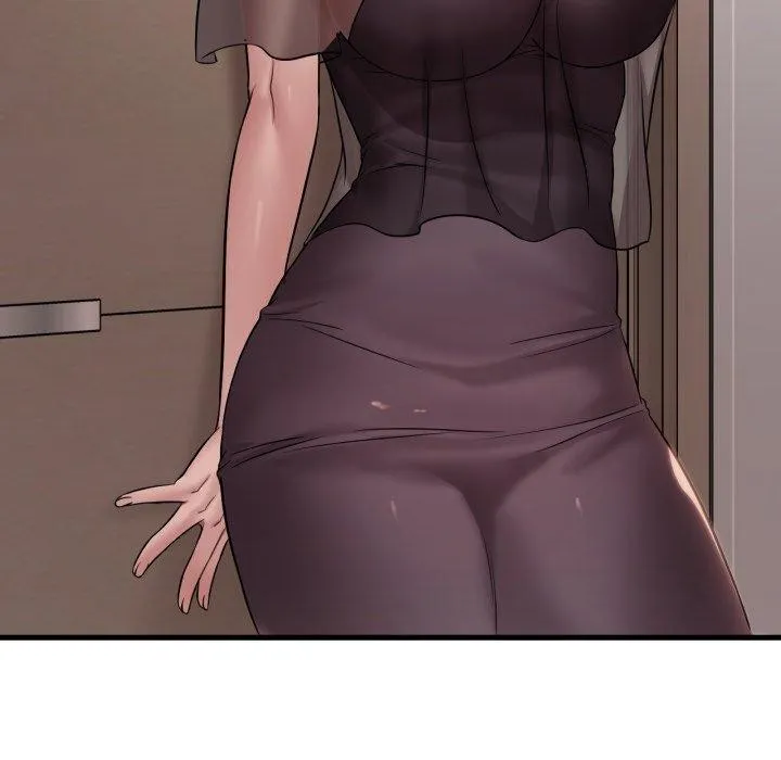 渴望占有她 第64話 第40页