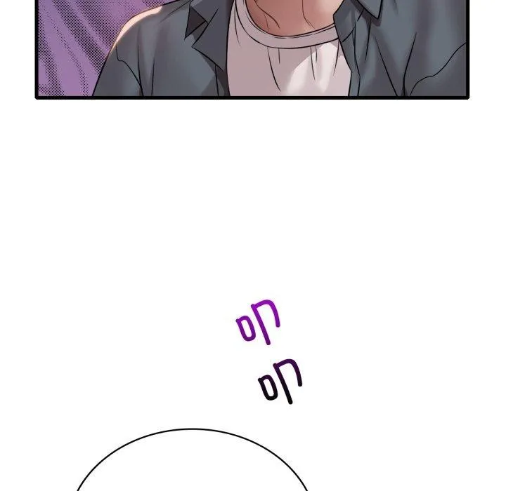 渴望占有她 第64話 第22页