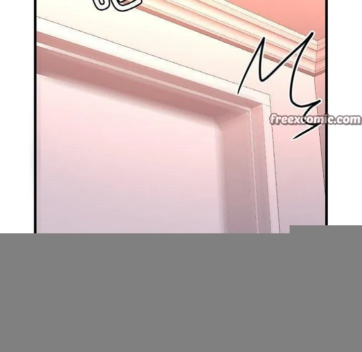 渴望占有她 第54話 第90页
