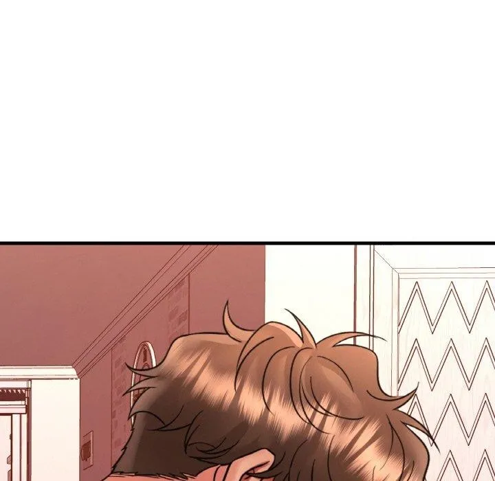 渴望占有她 第54話 第166页