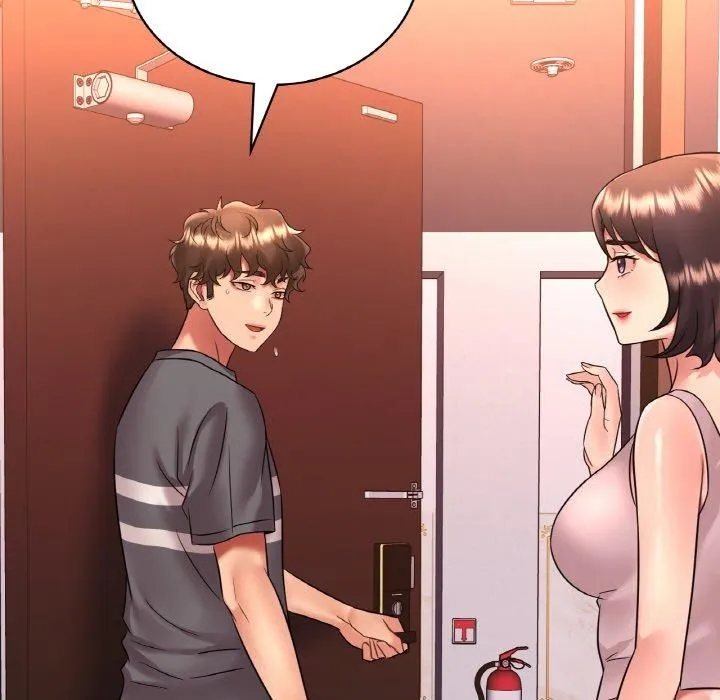渴望占有她 第54話 第79页