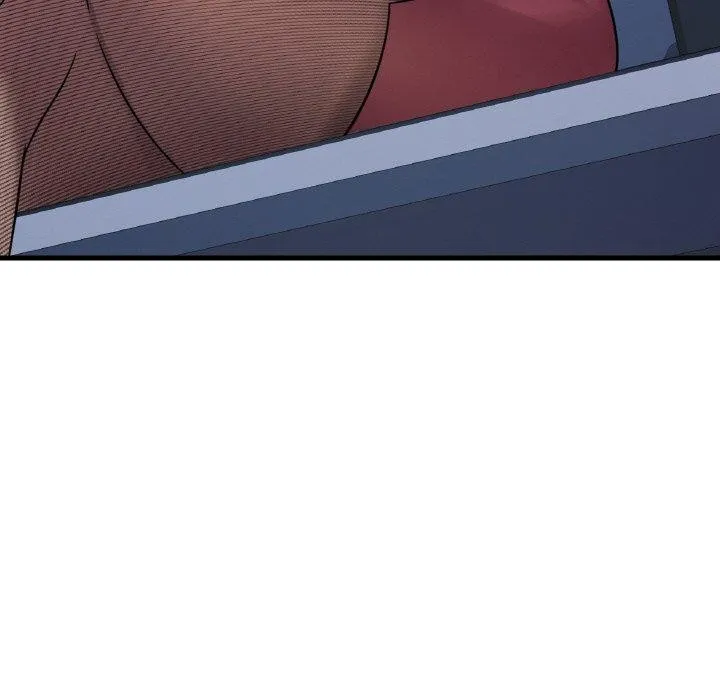 渴望占有她 第54話 第108页