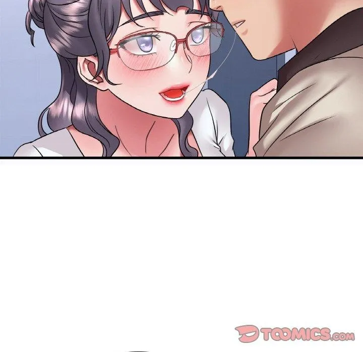 渴望占有她 第54話 第129页