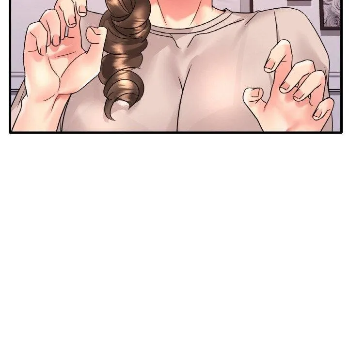 渴望占有她 第54話 第36页