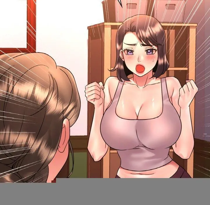 渴望占有她 第54話 第50页