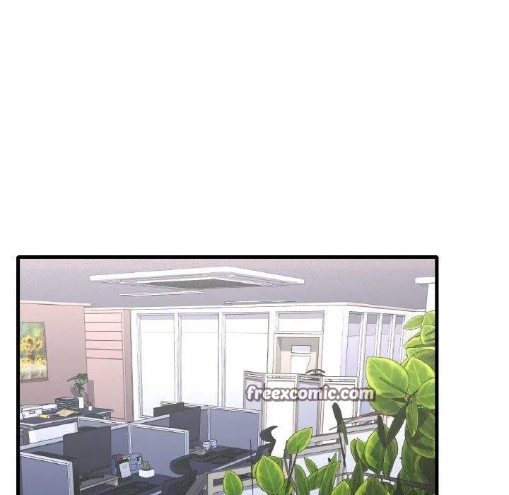 渴望占有她 第54話 第120页