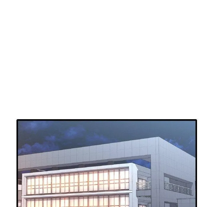 渴望占有她 第54話 第95页