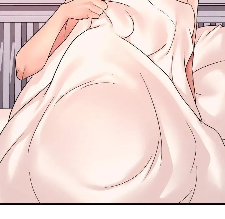 渴望占有她 第54話 第14页