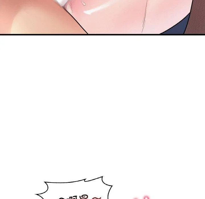 渴望占有她 第54話 第148页