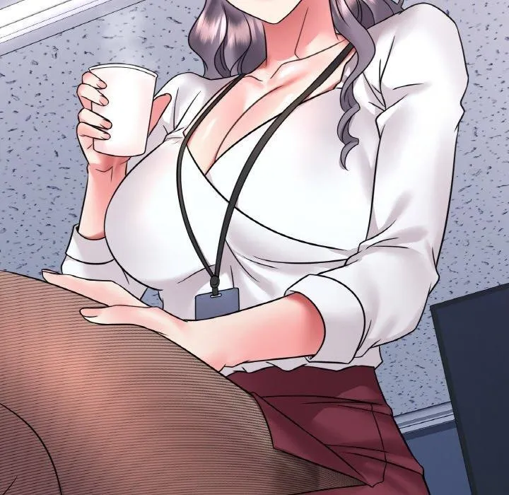 渴望占有她 第54話 第107页